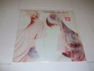 My Bloody Valentine ‎– Isn't Anything LP Vinyl 1988 Creation Shoegaze HYPE