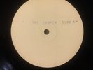 THE CHURCH - FEEL 12