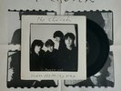 The Church - Under The Milky Way - 1988 US Promo 12” Single with POSTER VG++