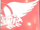 Aerosmith Aerosmith's Greatest Hits LP [Vinyl New] 140g Record Album Sony Legacy