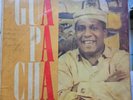 Amado Borcela, Guapacha El Mejor, Descarga, Guaracha, Bossanova, Cubano