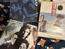 Mecano Vinyl Lp Bundle Ana Torroja