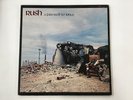RUSH A FAREWELL TO KINGS MERCURY SRM-1-1184 United States