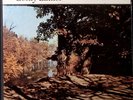BECKY LUTHER BURNS TRIO WHERE SHADES OF LOVE LIE DEEP MARK V VINYL LP 178-16