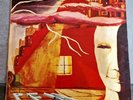 Premiata Forneria Marconi - Storia di Un Minuto (1st press ITA)