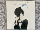Lou Reed Coney Island Baby Vinyl LP RCA APL1-0915 Stereo Original Pressing 1976