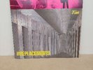 The Replacements Tim Vinyl