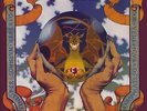 Dio – Sacred Heart [NEW & SEALED] 12