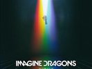 Imagine Dragons – Evolve [NEW & SEALED] 12