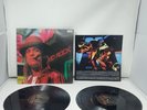 Kid Rock Devil Without A Cause Vinyl