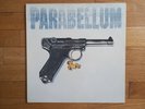 Vinyle PARABELLUM / PUNK ROCK