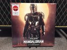 Star Wars The Mandalorian Season 1 Ludwig Goransson Limited Edition Vinyl Record