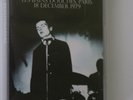 joy division  paris les bains douches 1979 tape original ltd