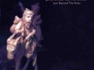 James Yorkston and The Athletes - Just Beyond The River | [Black