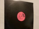 RARE Pike Good Feelings/Thinking About You Baby 12' Single PROMO 1982 near mint