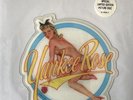 David Lee Roth - Yankee Rose (7
