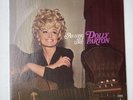 DOLLY PARTON: as long as i love MONUMENT 12