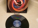 Prokofieff for Fun in Hi-Fi - Peter and The Wolf, Classical Symphony + XWN 18701