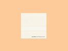 Jan Jelinek 'Loop-Finding-Jazz-Records' 2LP NEW