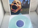 Have Heart Songs To Scream At The Sun Vinyl Record Coke Bottle Clear