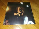 Neko Case Wild Creatures LP IEX Eco Mix Vinyl Colored Sealed NEW
