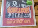 Sublime - Greatest Hits [Used Very Good Vinyl LP] Explicit