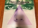 Yngwie Malmsteen ‎The Seventh Sign LP