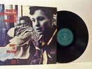 MARTIN STEPHENSON AND THE DAINTEES boat to bolivia LP EX/EX-, KWLP5, vinyl, uk