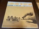 International Morse Code Beginners course Instructional VG++ Vinyl FAST SHIPPING