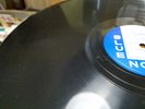 78RPM 12