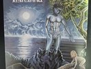 Gehenna 