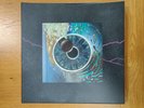 Pink Floyd – Pulse 4 LP Vinyl 12