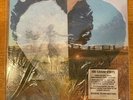 Neil Young Dreamin' Man Live '92 180gram LP NM, with hype sticker on sleeve