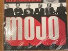 Tom Petty and the Heartbreakers MOJO 180 gram 2-lp set, NM