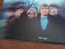 Rare Rolling Stones “Between The Buttons” 1967 the Forgotten Album