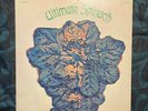 Ultimate Spinach S/T Self Titled LP Gatefold MGM SE-4518 Stereo First Press 1968
