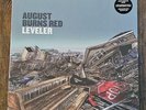 August Burns Red - Leveler 10th Anniversary Lunar Eclipse Colored Vinyl X/750