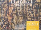Tiamat - Commandments GOLD 2LP IN FLAMES BATHORY PARADISE LOST THERION AMORPHIS