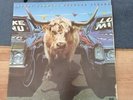Johnny Hammond Forever Taurus Original 1976 Jazz LP
