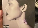 Olivia Rodrigo Vampire 7” Exclusive Single Vinyl Guts IN HAND