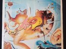 Dire Straits ‎– Alchemy - Dire Straits Live 2LP Album