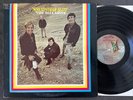 THE DILLARDS WHEATSTRAW SUITE RARE ORIG '68 ELEKTRA EKS-74035 LP COUNTRY ROCK