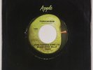 JOHN FOSTER & SONS BLACK DYKE MILLS BAND: Thingumybob US Apple 1800 Beatles 45
