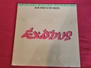 Bob Marley Exodus Original Master Recording MFSL NEW SEALED Limited Edition 4708