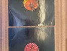 Mickey Finn & Aphrodite - Bad Ass  & Remixes Drum and Bass / Jungle Vinyl X2