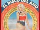 El Disco Del Año 2020 [2020] 