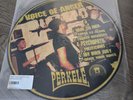Perkele – Voice Of Anger lp picture disc oi