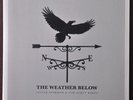 SISTER SPARROW & THE DIRTY BIRDS LP 
