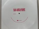 Lil Uzi Vert Just Wanna Rock Flexi Disc vinyl record  limited  NEW
