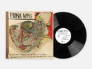 Fiona Apple - The Idler Wheel... | LP Vinyl Me Please Record | New